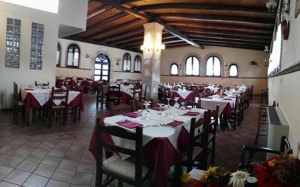 B&B Valle Gio' Magliano de' Marsi Экстерьер фото